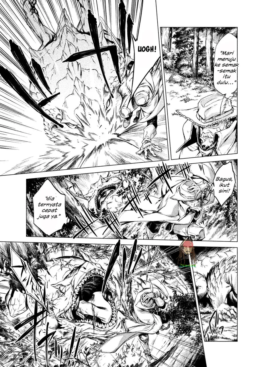 Chapter 4 - halaman 30