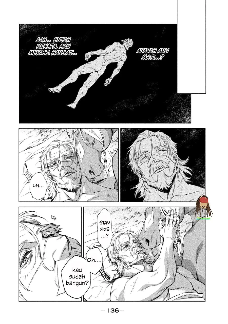 Chapter 4 - halaman 4