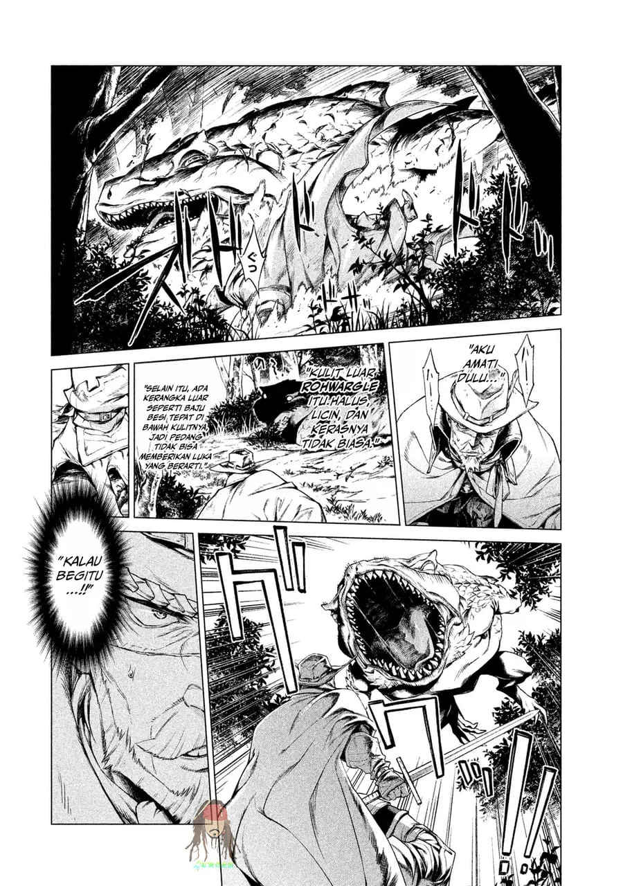 Chapter 4 - halaman 31