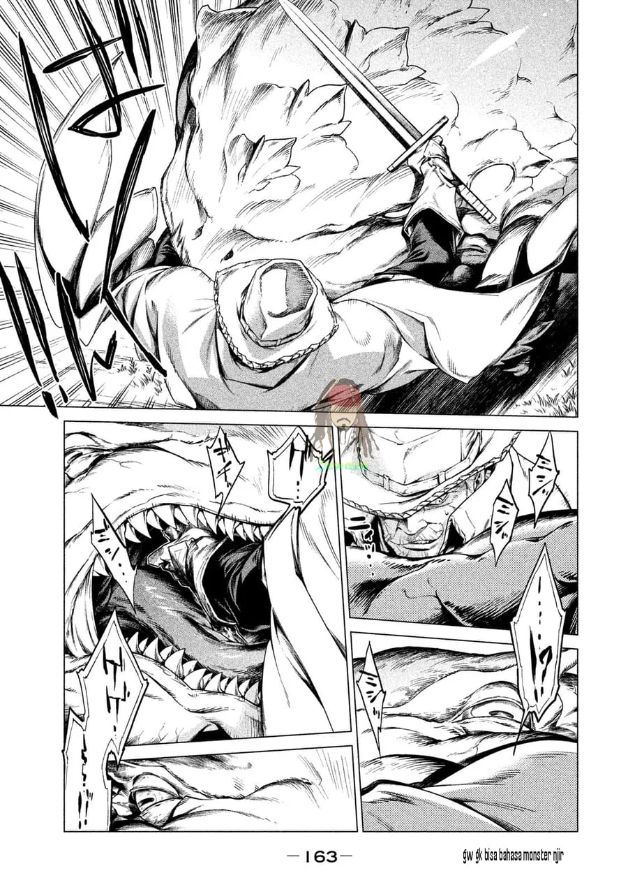 Chapter 4 - halaman 32
