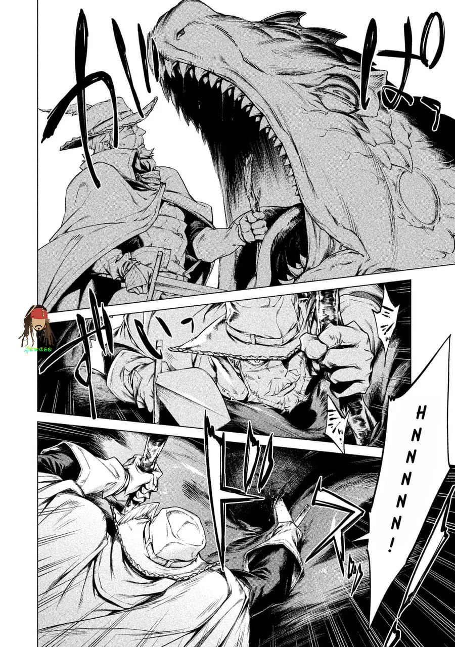 Chapter 4 - halaman 33