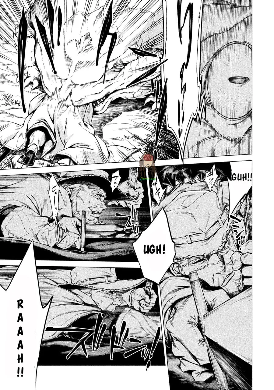 Chapter 4 - halaman 34