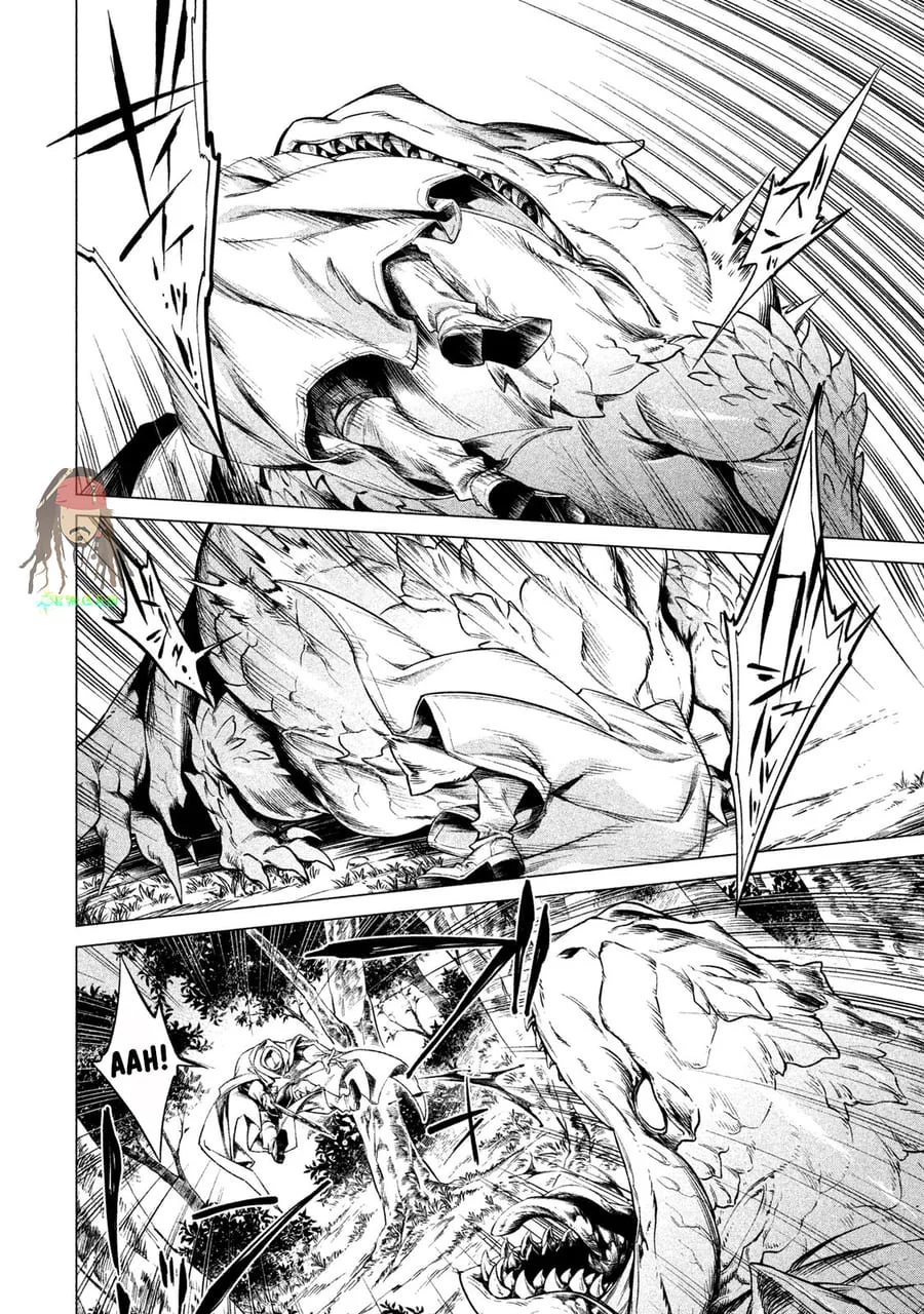 Chapter 4 - halaman 35