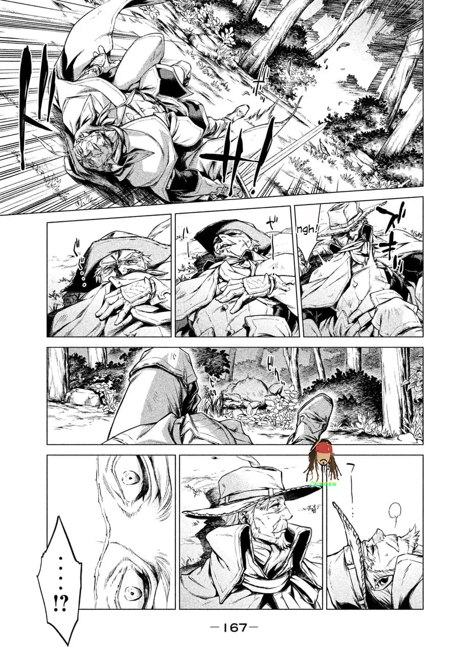 Chapter 4 - halaman 36