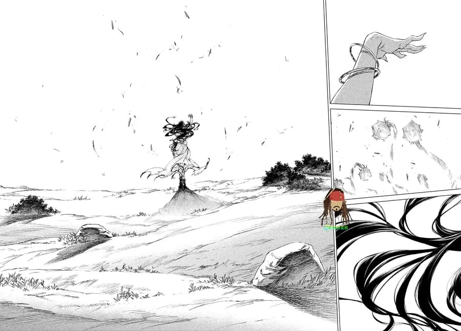 Chapter 4 - halaman 37