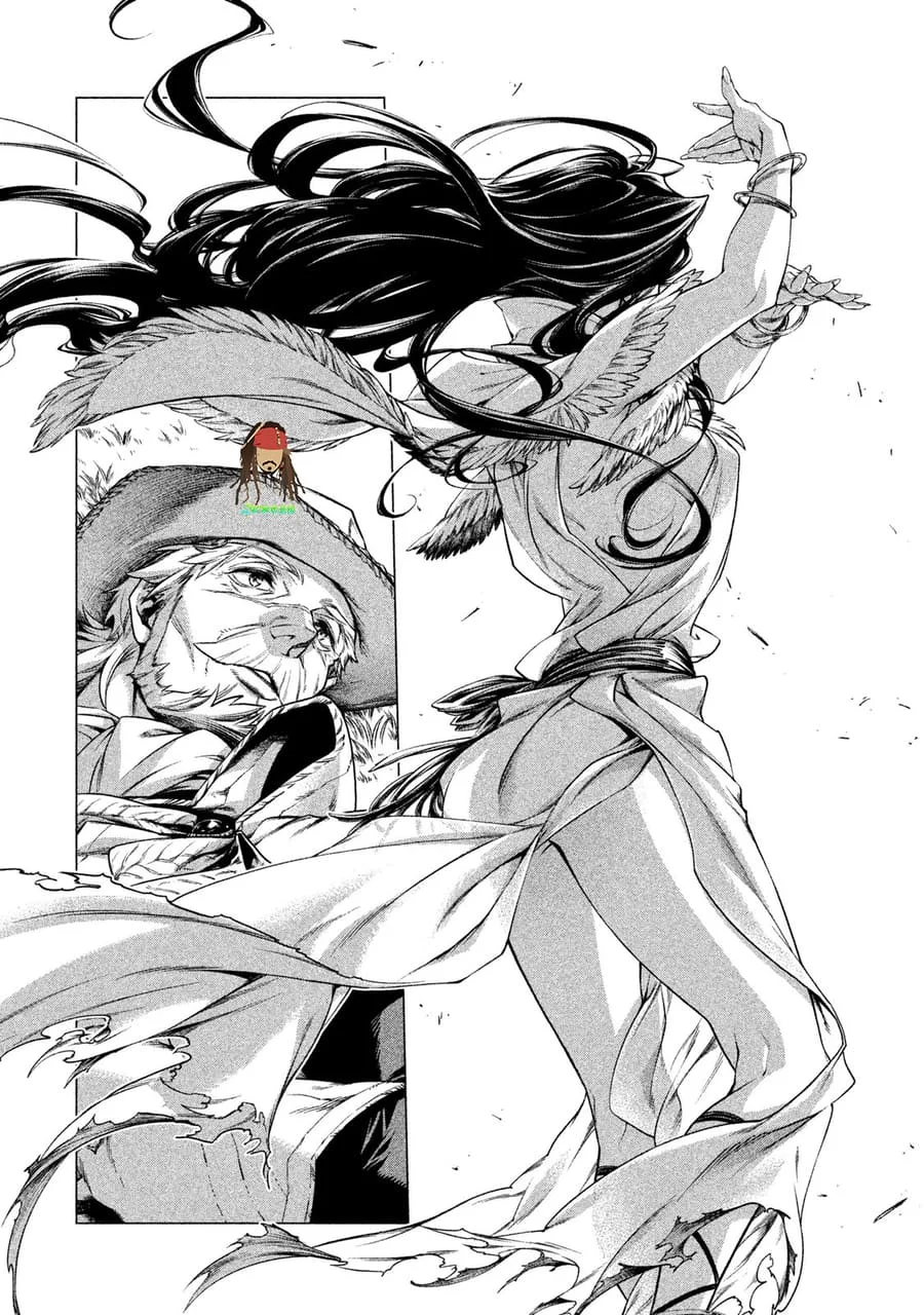 Chapter 4 - halaman 38