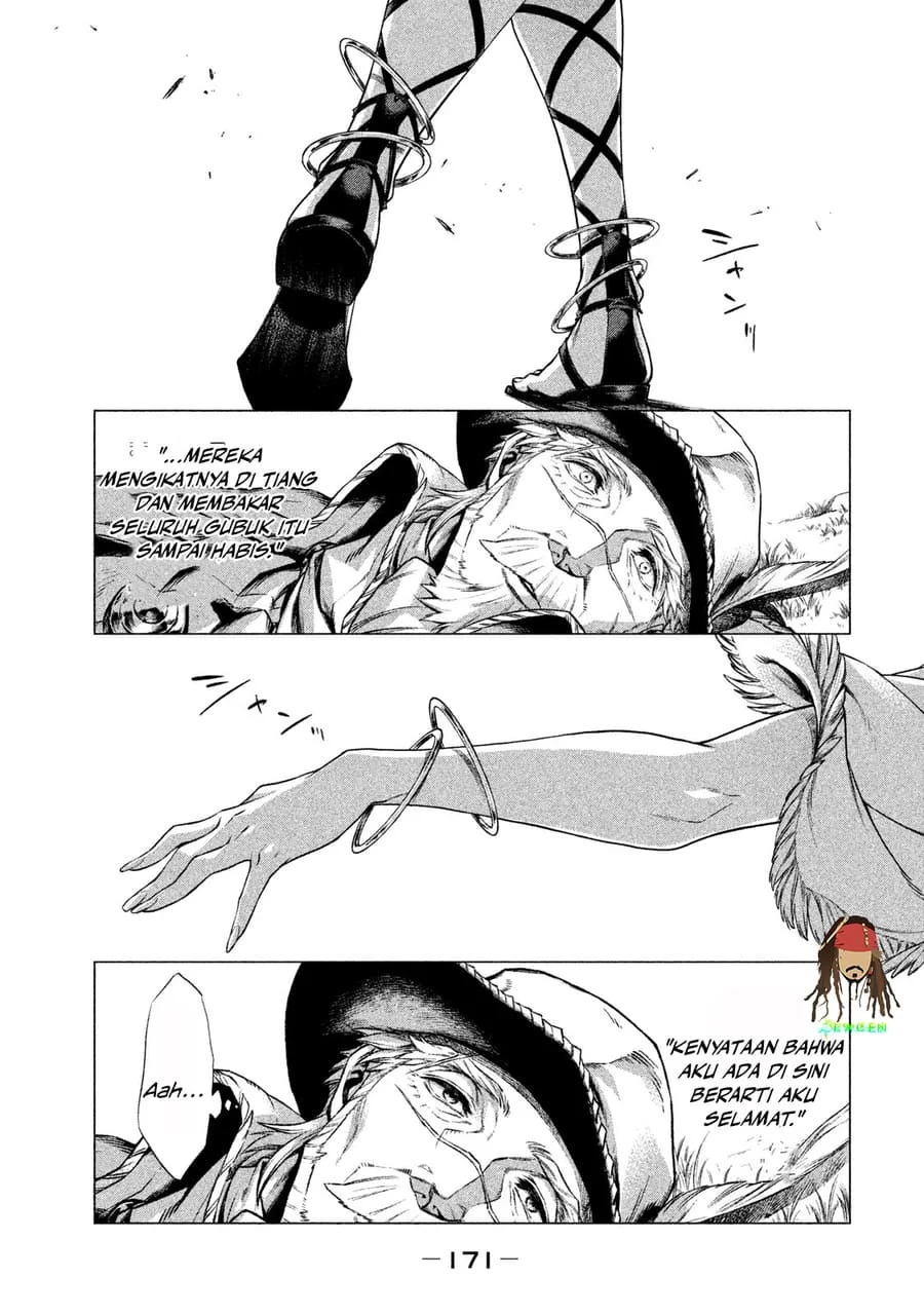 Chapter 4 - halaman 39