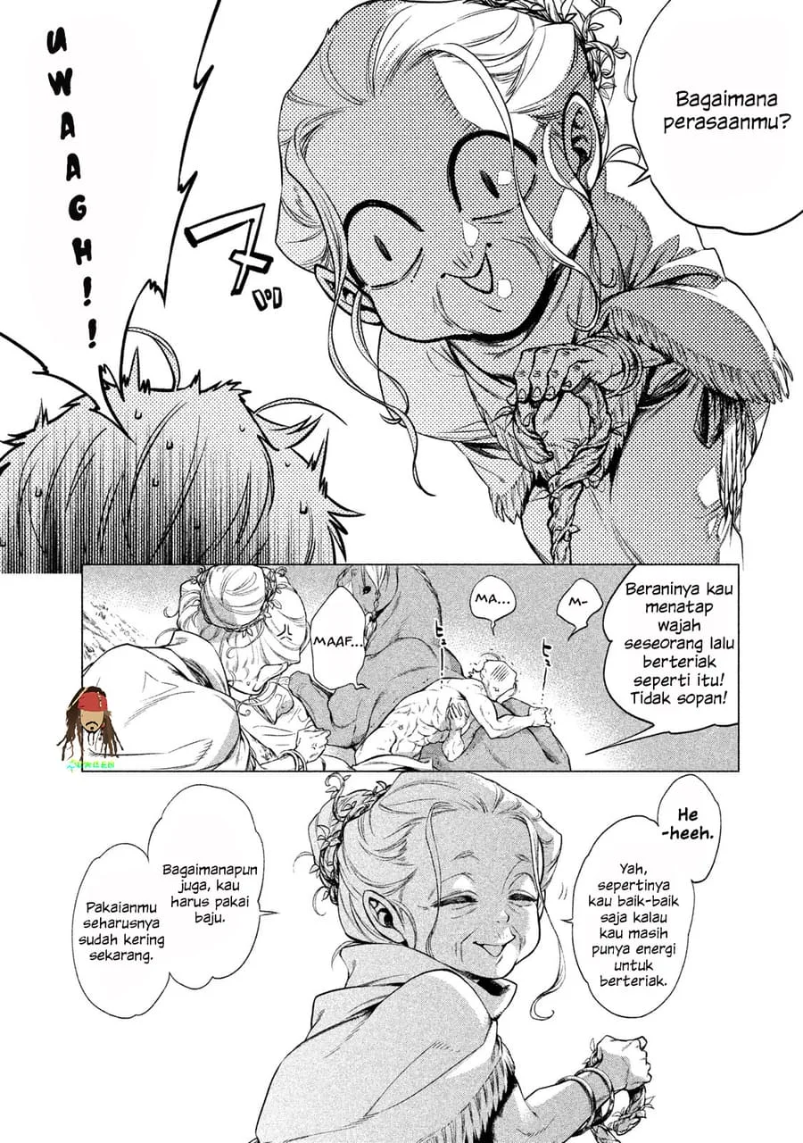 Chapter 4 - halaman 5