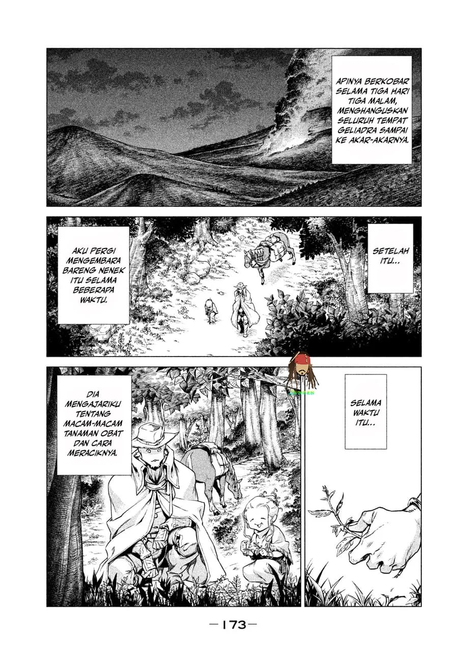 Chapter 4 - halaman 41
