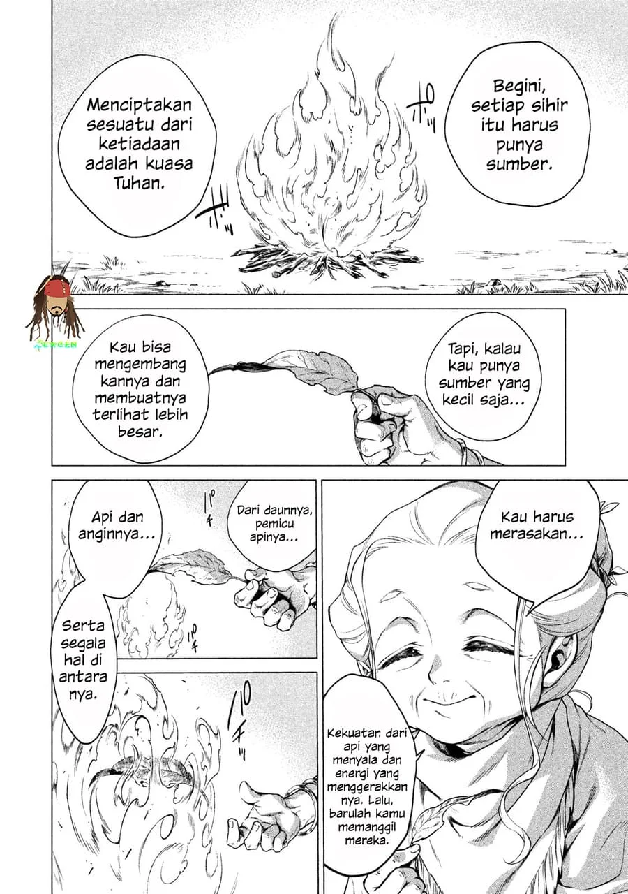 Chapter 4 - halaman 42