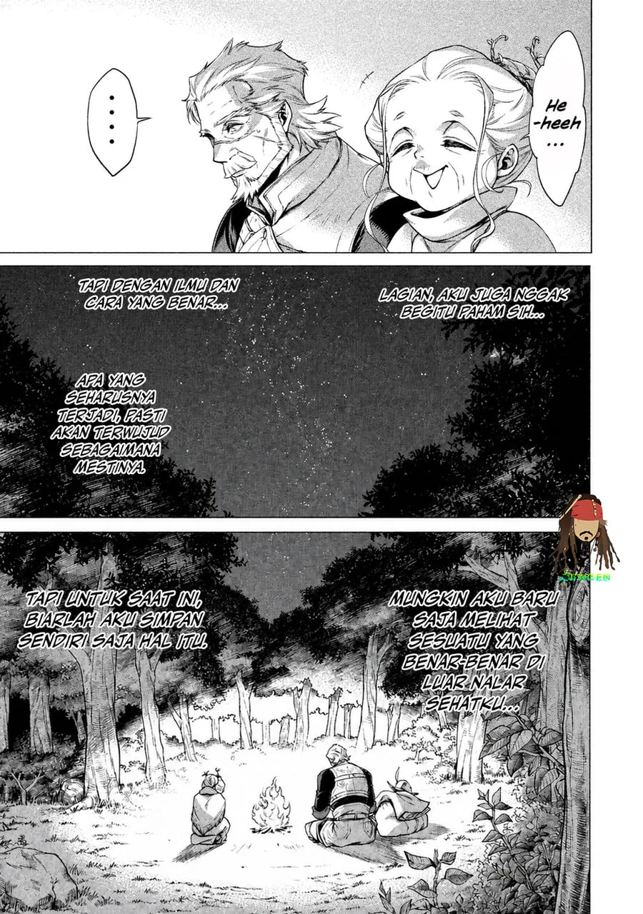 Chapter 4 - halaman 43