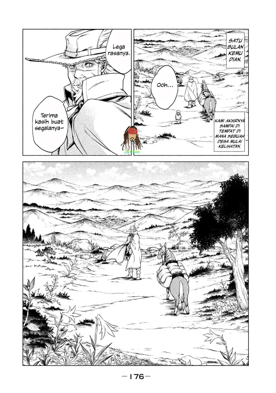Chapter 4 - halaman 44