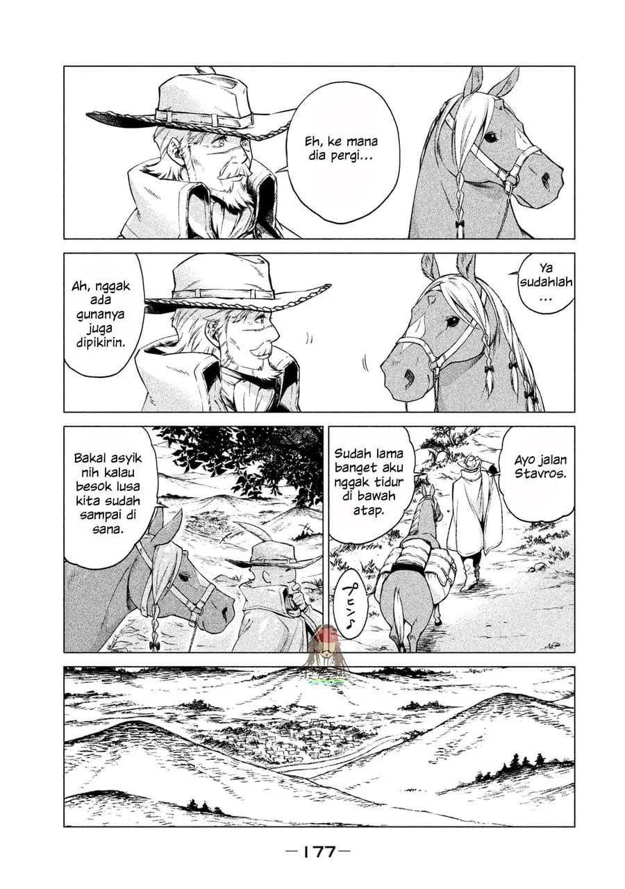 Chapter 4 - halaman 45