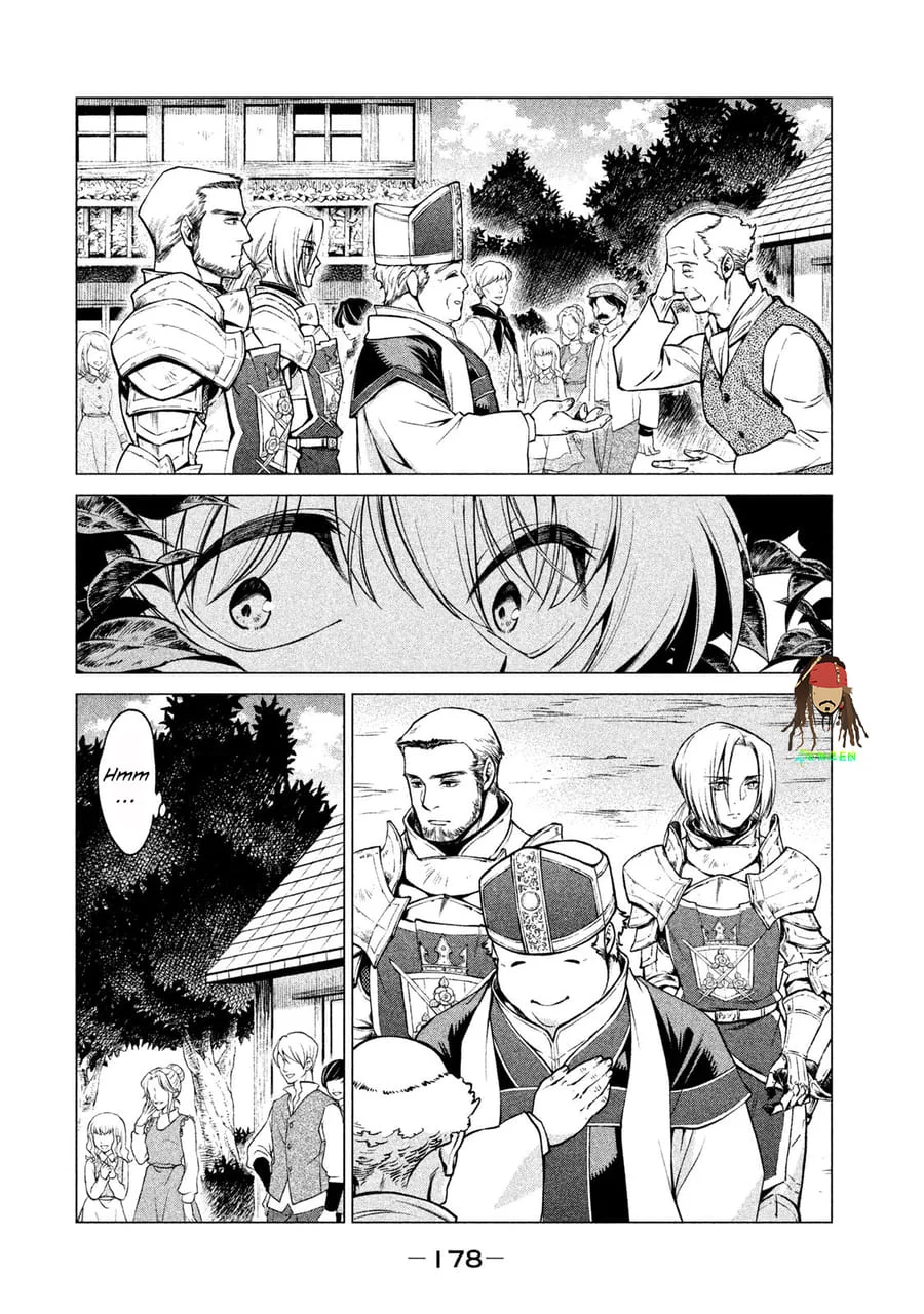Chapter 4 - halaman 46