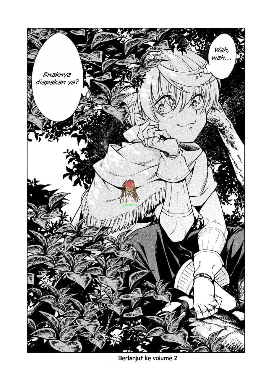 Chapter 4 - halaman 47