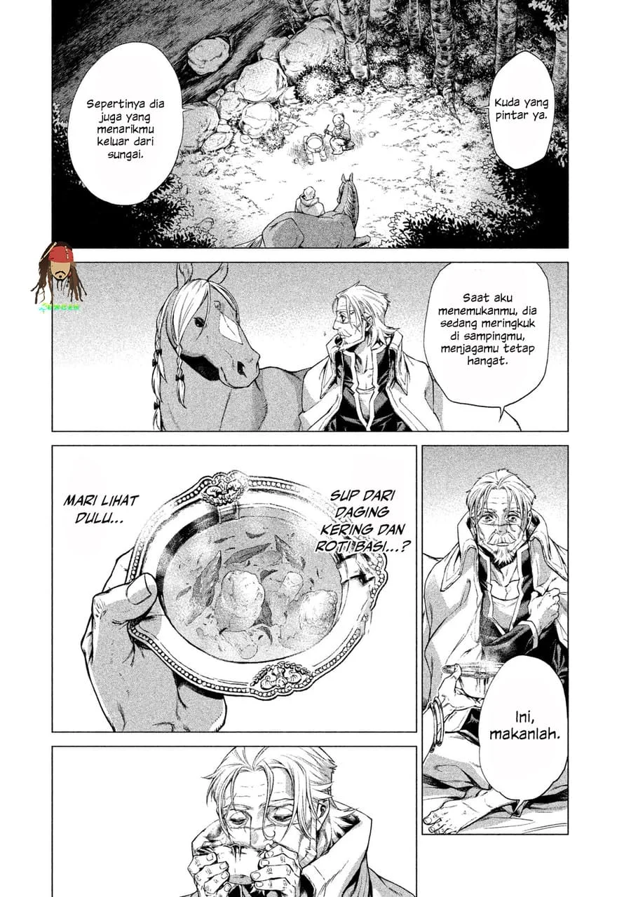 Chapter 4 - halaman 6