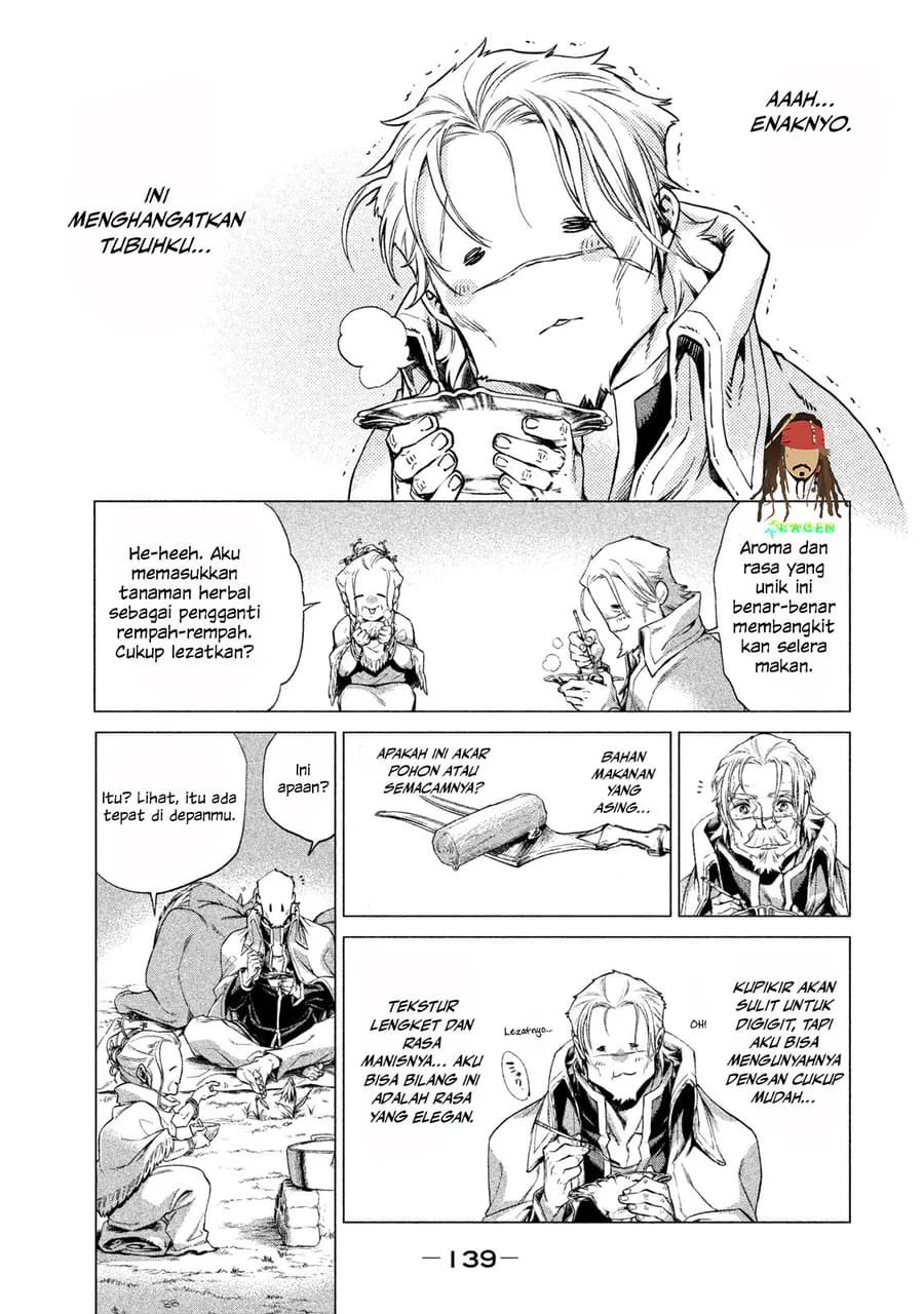 Chapter 4 - halaman 7