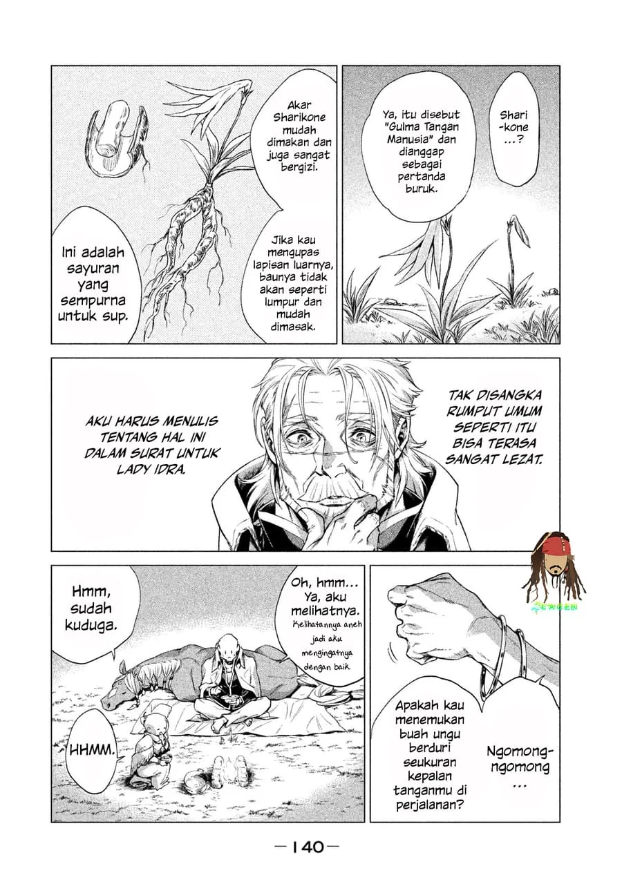 Chapter 4 - halaman 8