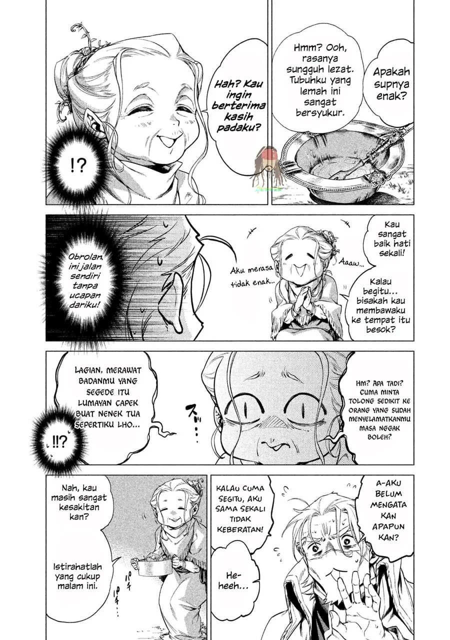 Chapter 4 - halaman 9