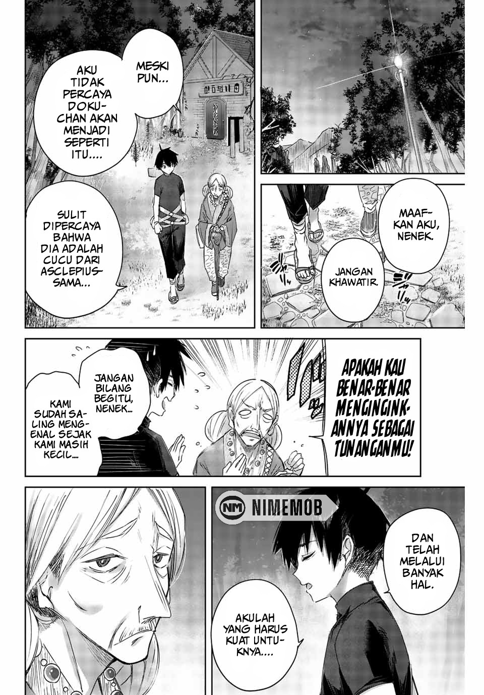 Chapter 1 - halaman 11
