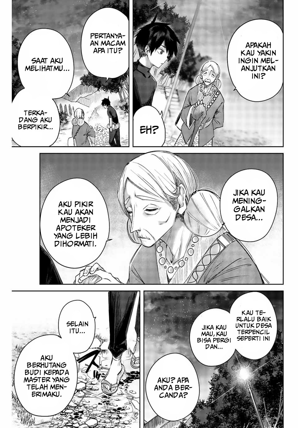 Chapter 1 - halaman 12