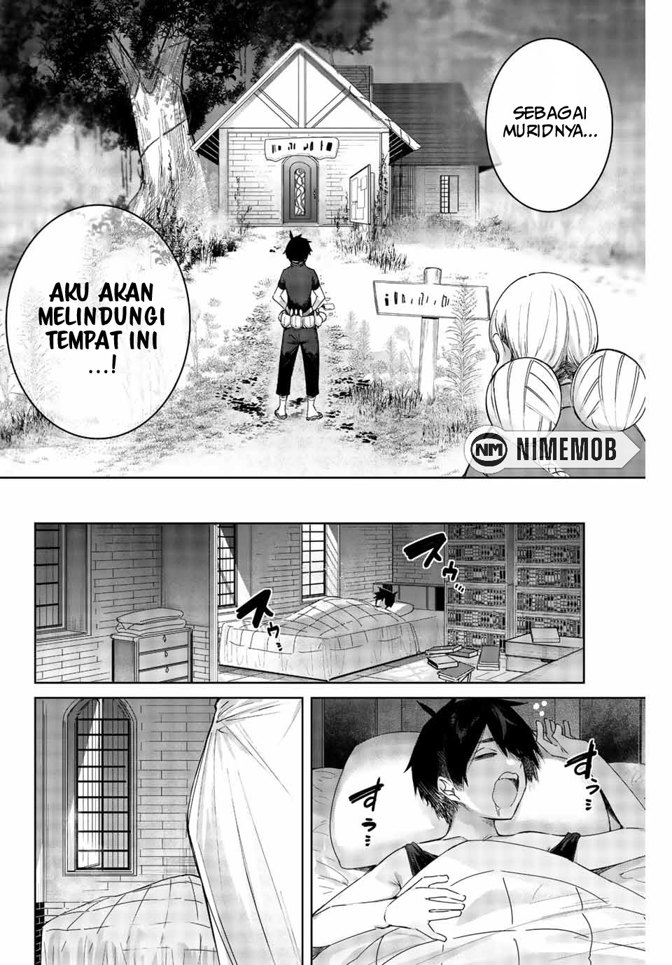 Chapter 1 - halaman 13