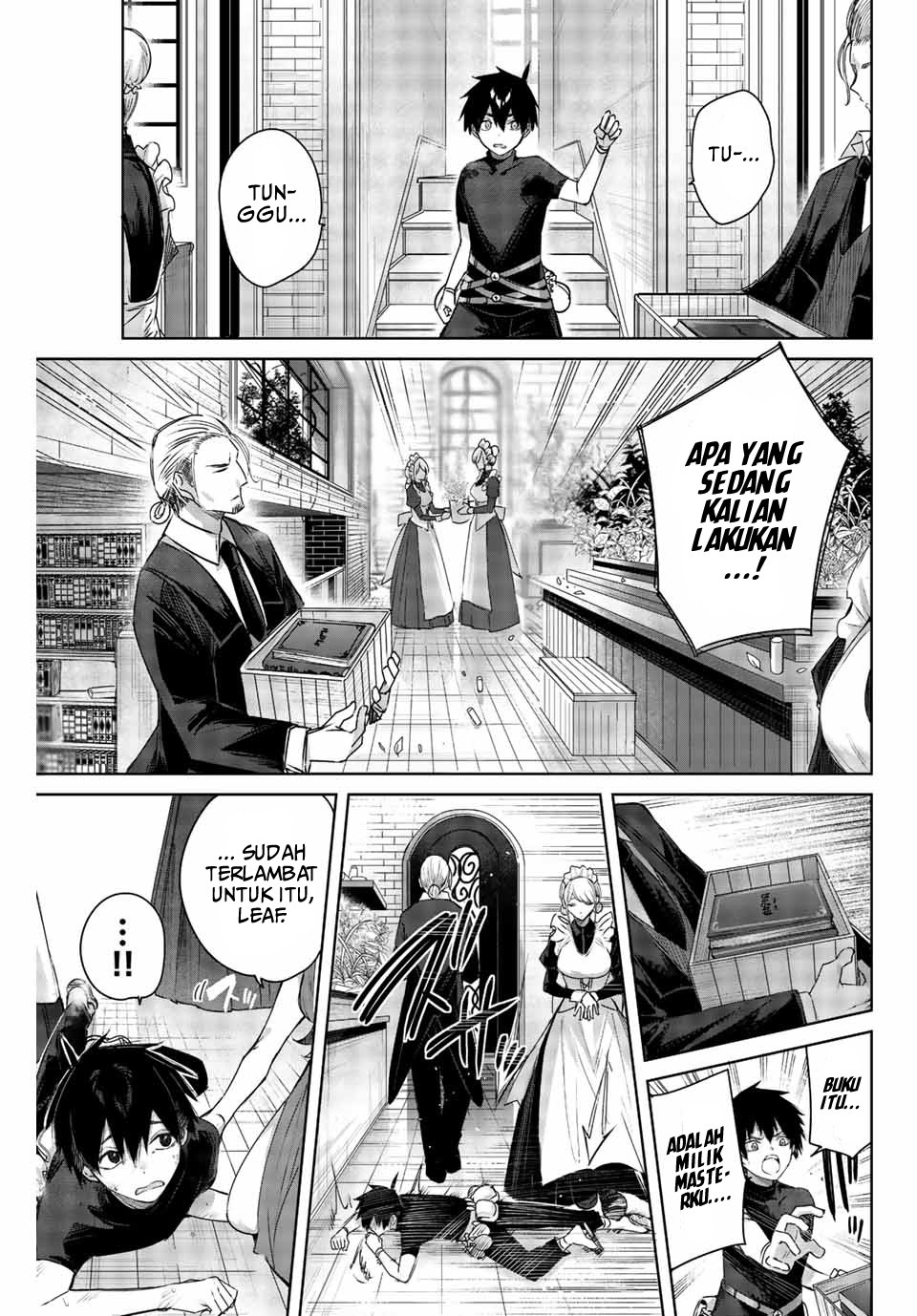 Chapter 1 - halaman 16