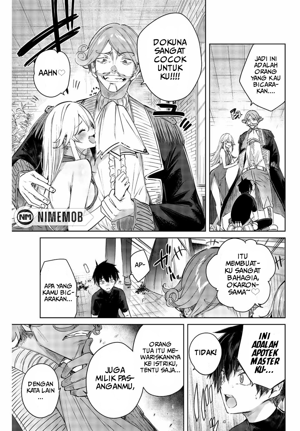 Chapter 1 - halaman 18