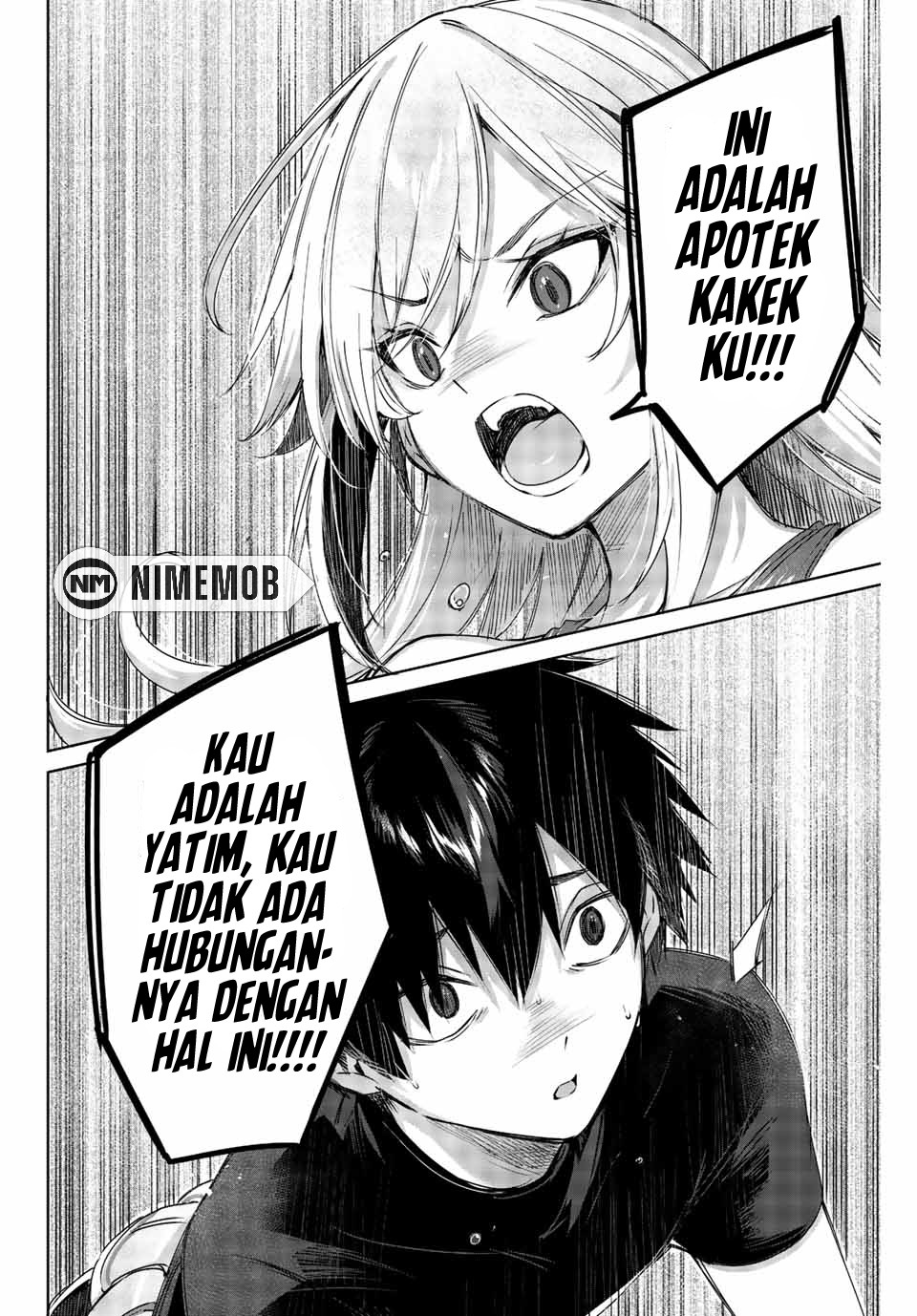 Chapter 1 - halaman 21