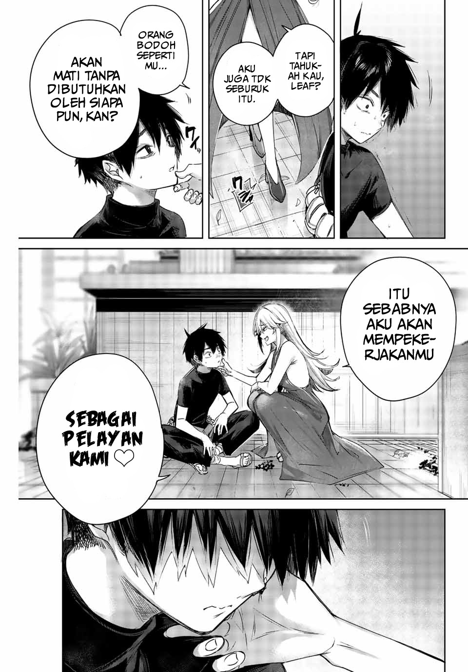 Chapter 1 - halaman 22
