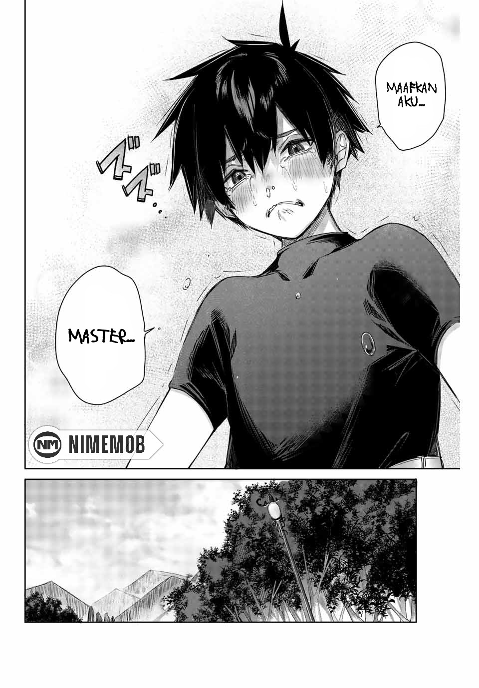 Chapter 1 - halaman 25