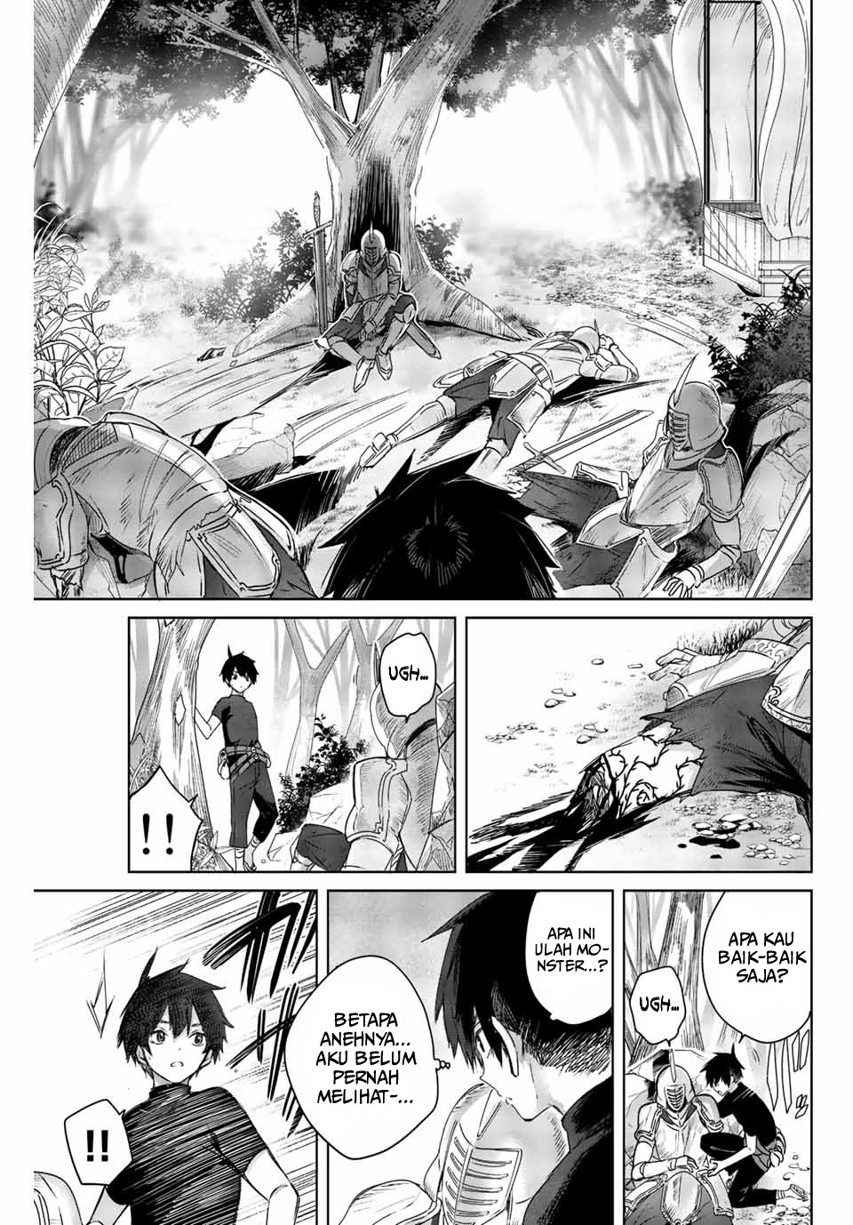 Chapter 1 - halaman 28