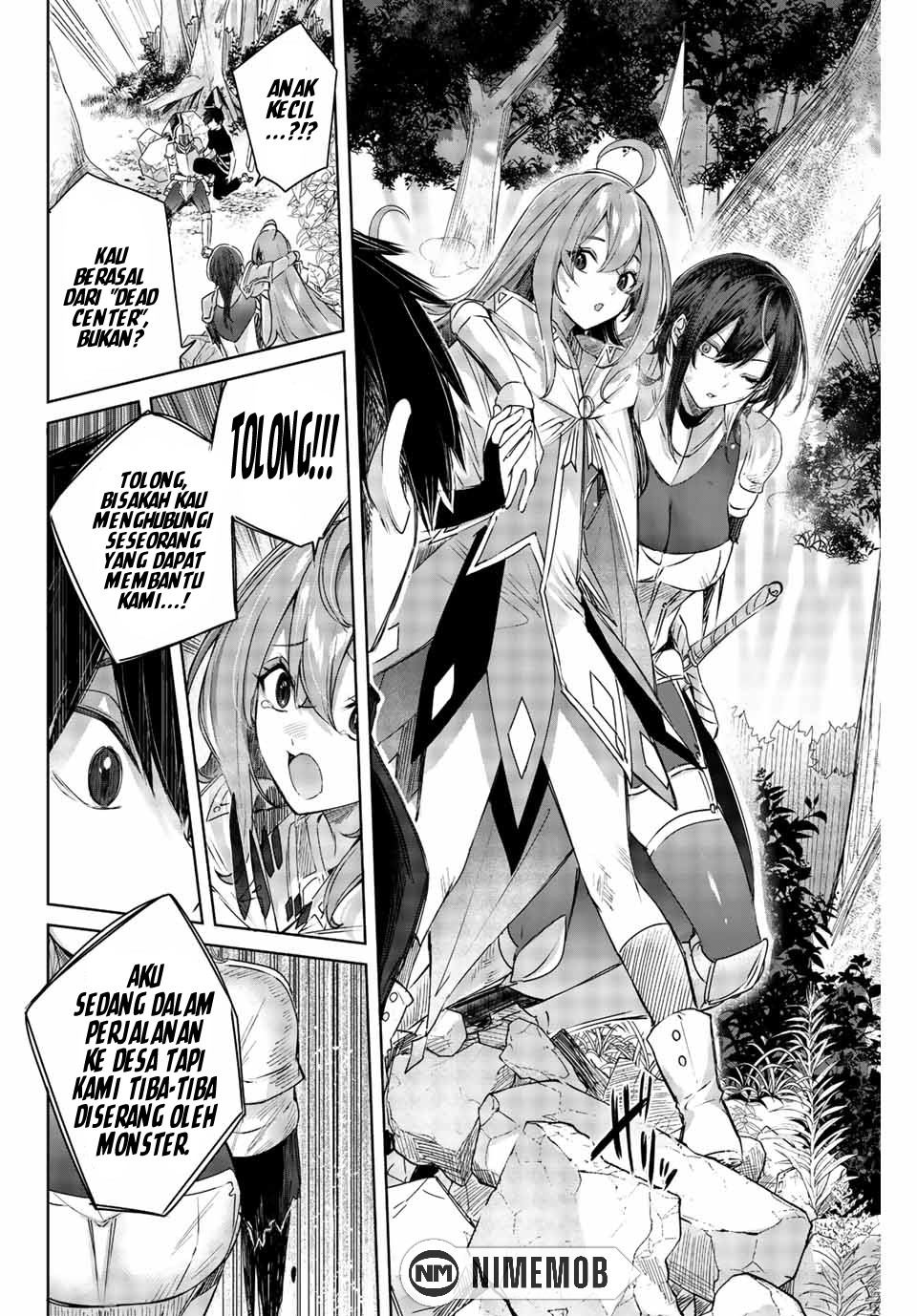 Chapter 1 - halaman 29