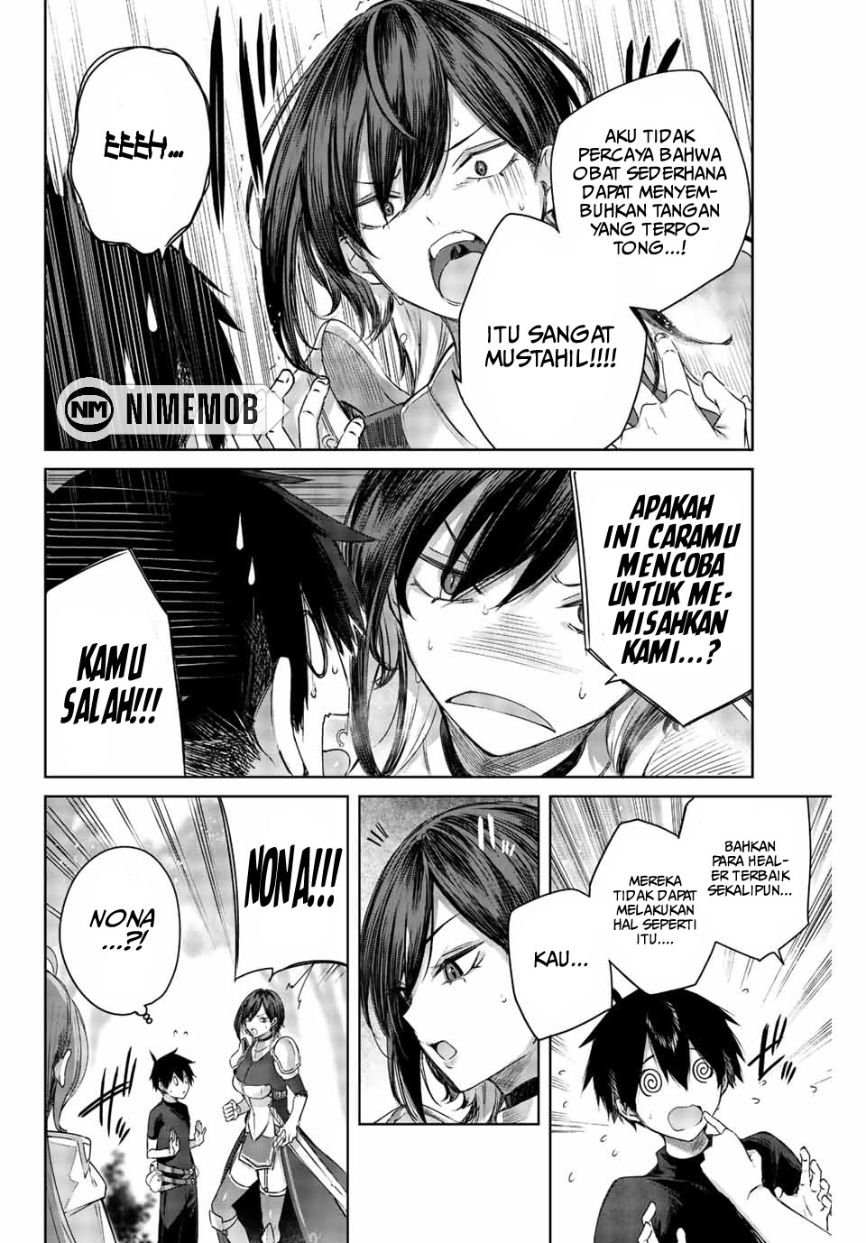 Chapter 1 - halaman 33