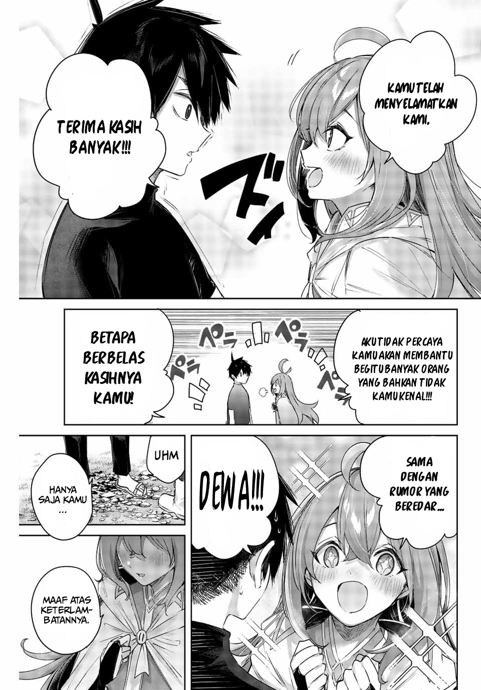 Chapter 1 - halaman 34