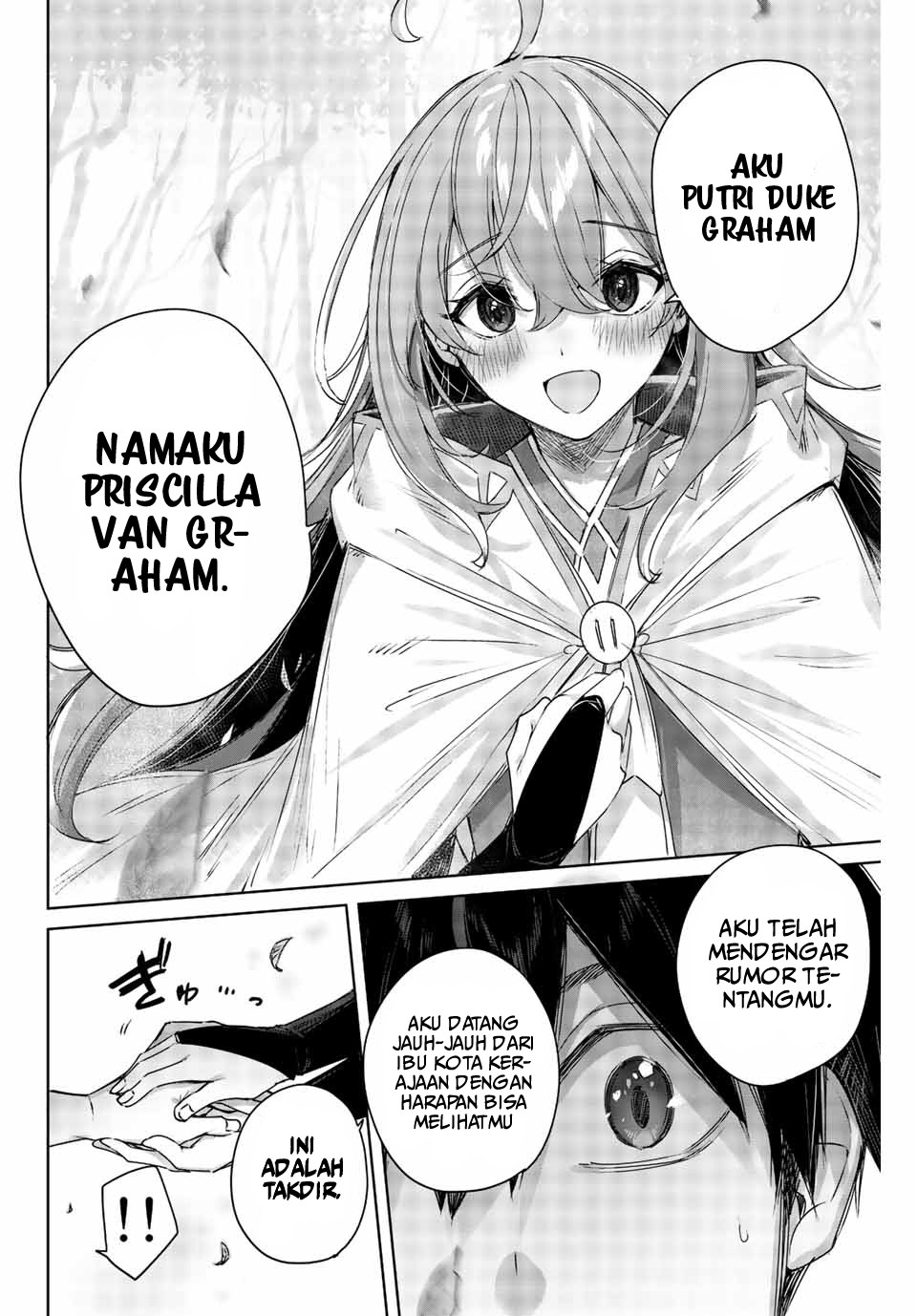 Chapter 1 - halaman 35