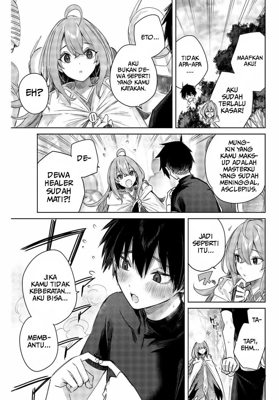 Chapter 1 - halaman 38