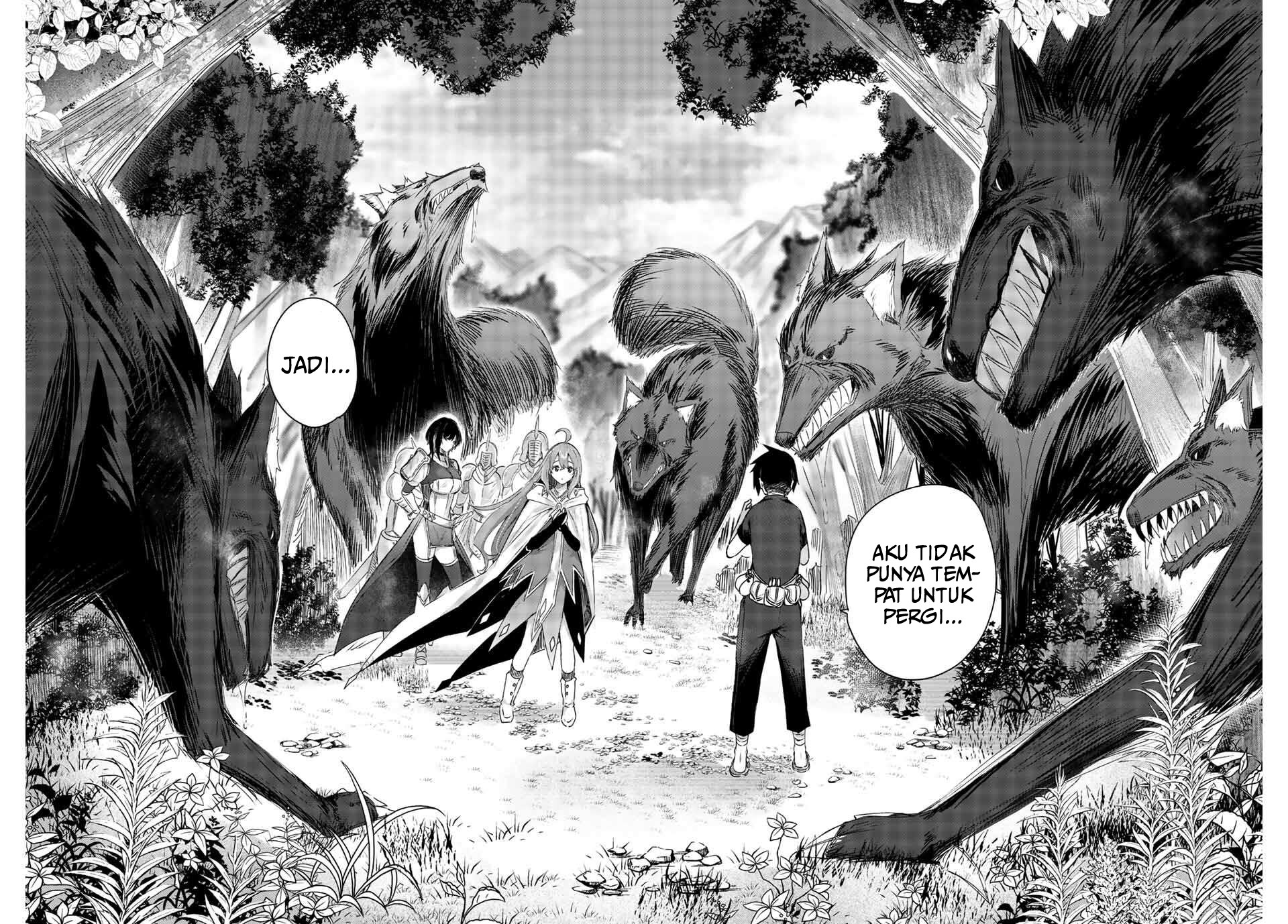 Chapter 1 - halaman 39