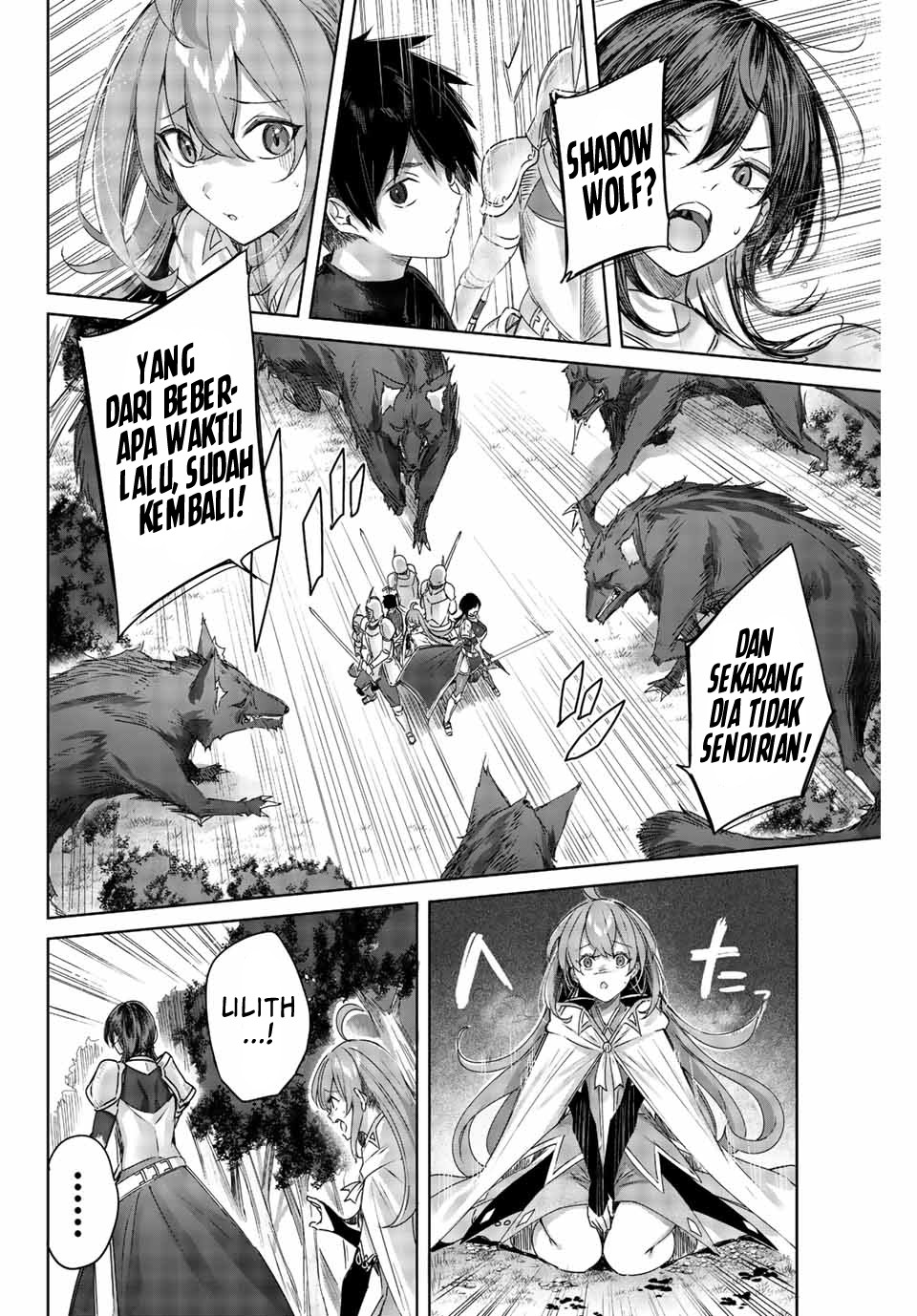 Chapter 1 - halaman 40