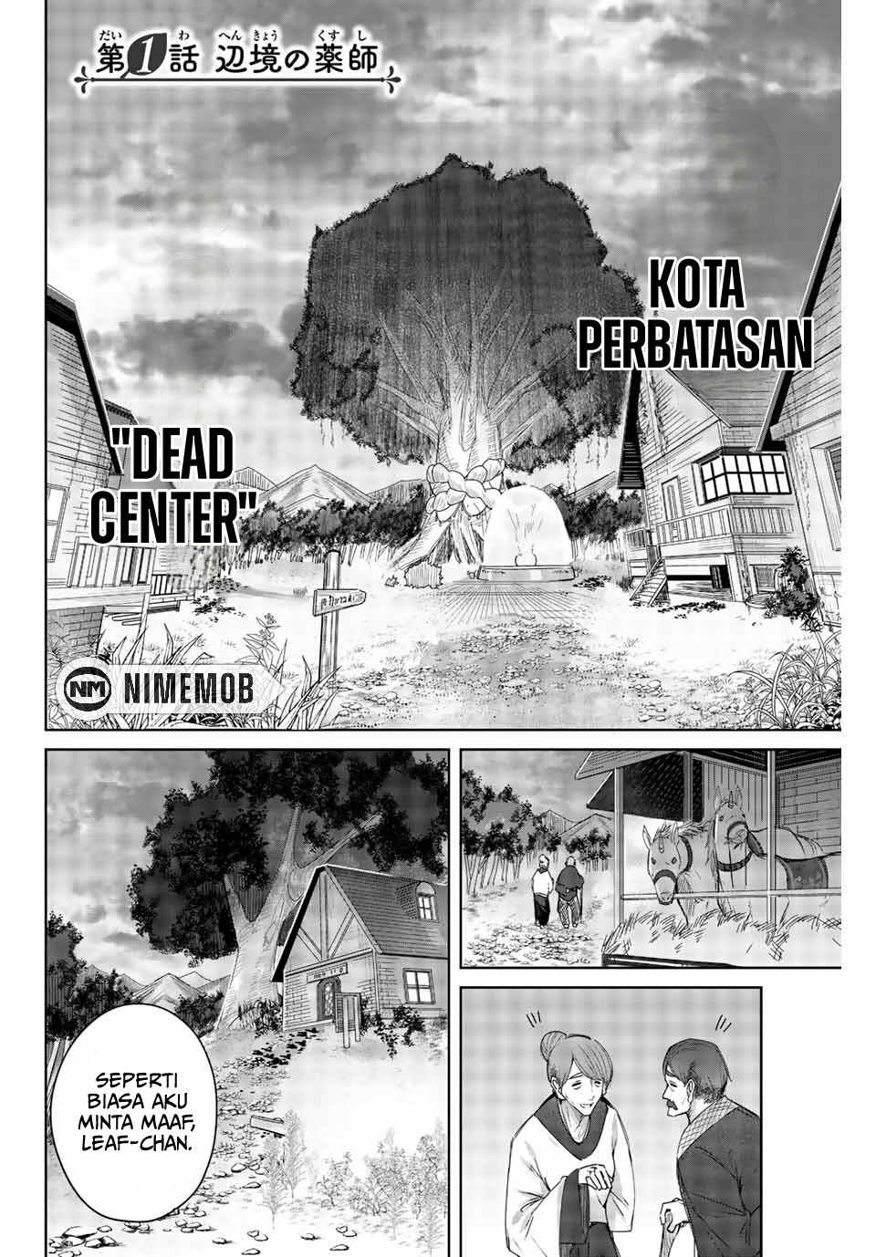 Chapter 1 - halaman 5