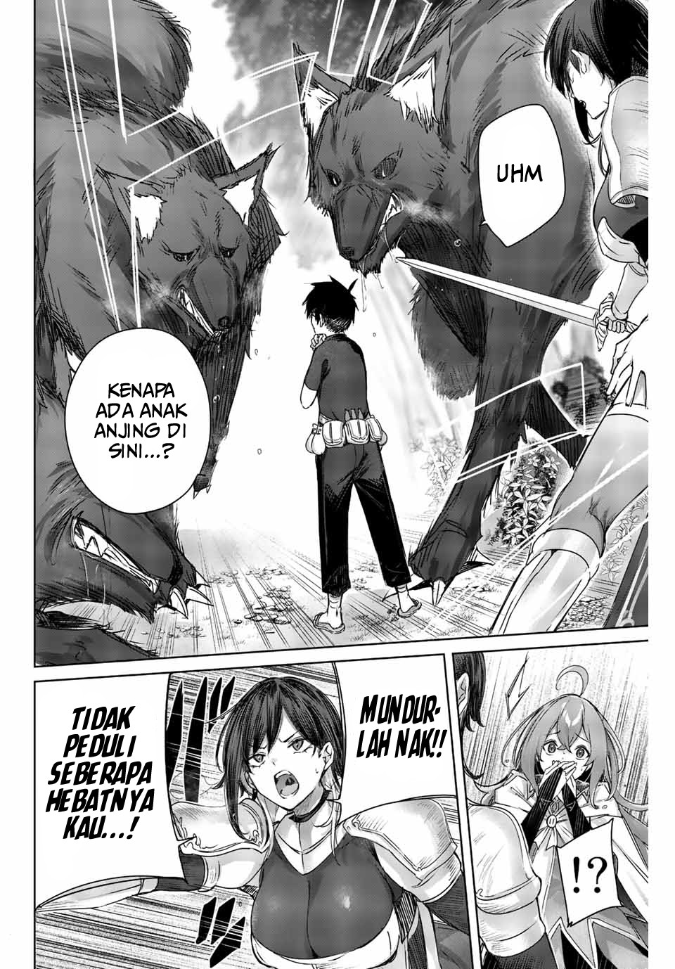 Chapter 1 - halaman 42