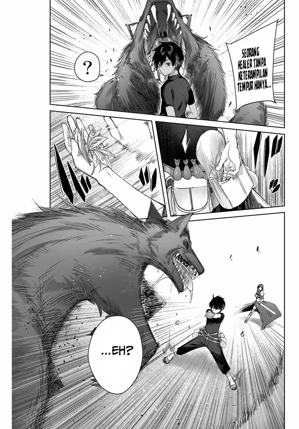 Chapter 1 - halaman 43