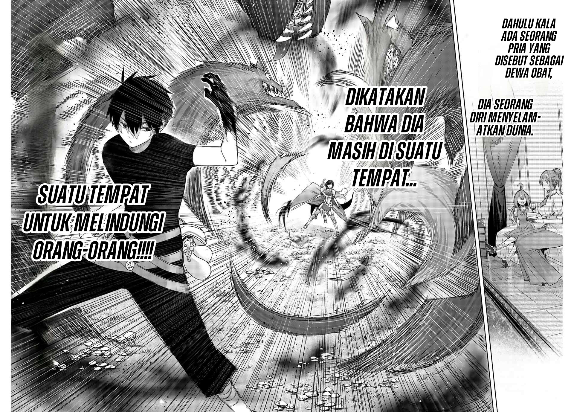 Chapter 1 - halaman 46
