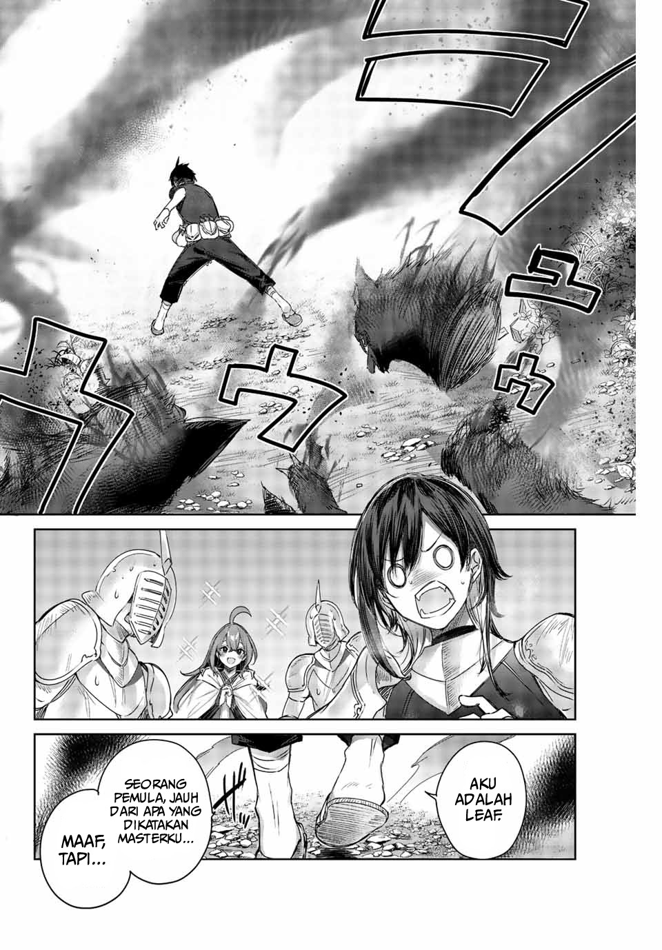 Chapter 1 - halaman 47