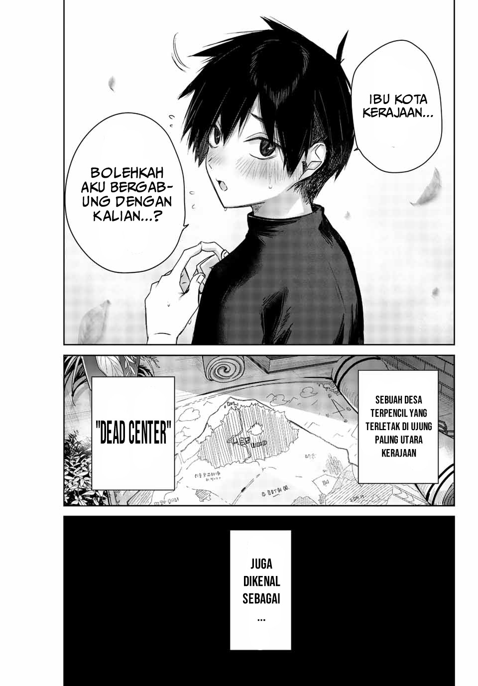 Chapter 1 - halaman 48