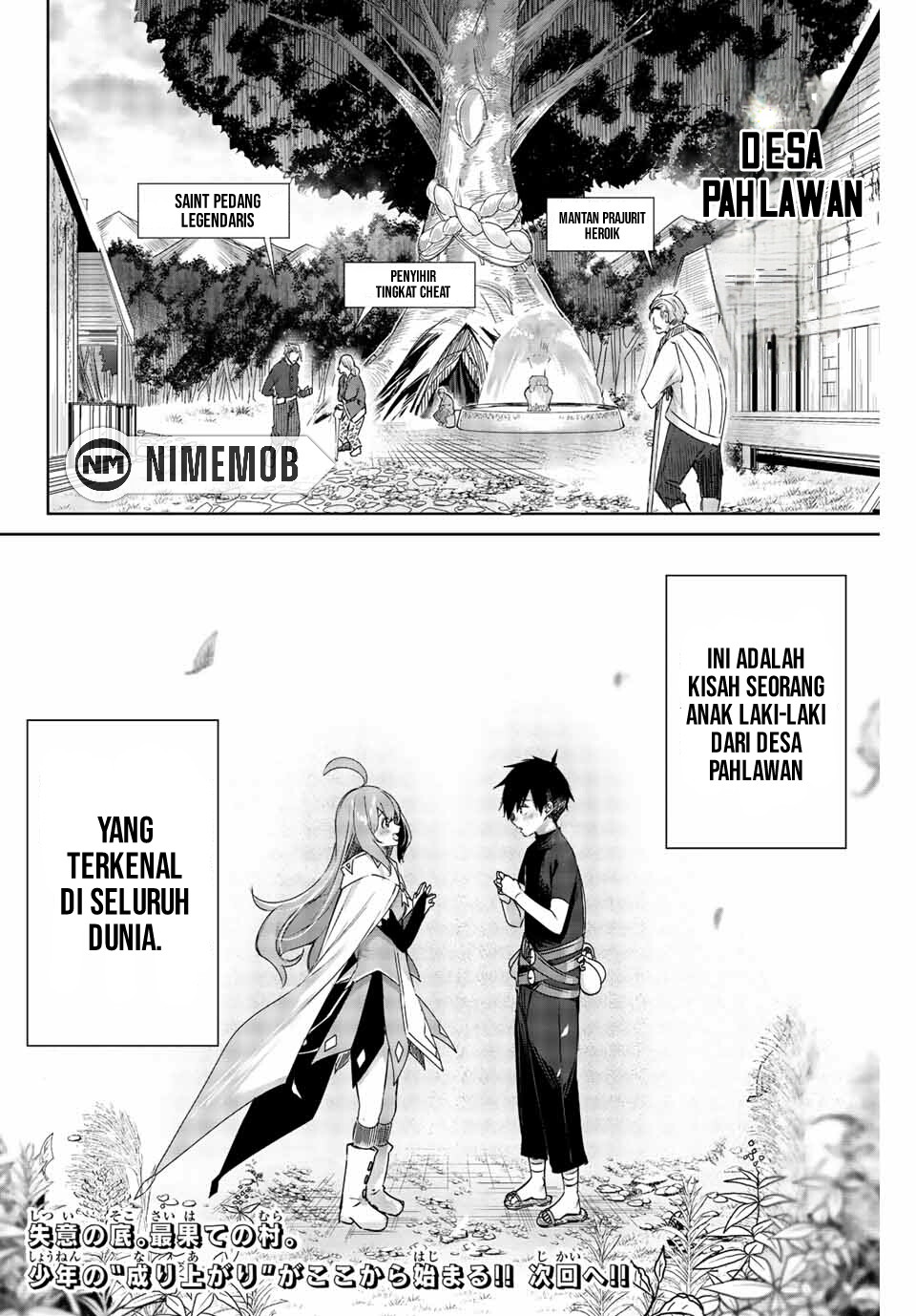 Chapter 1 - halaman 49