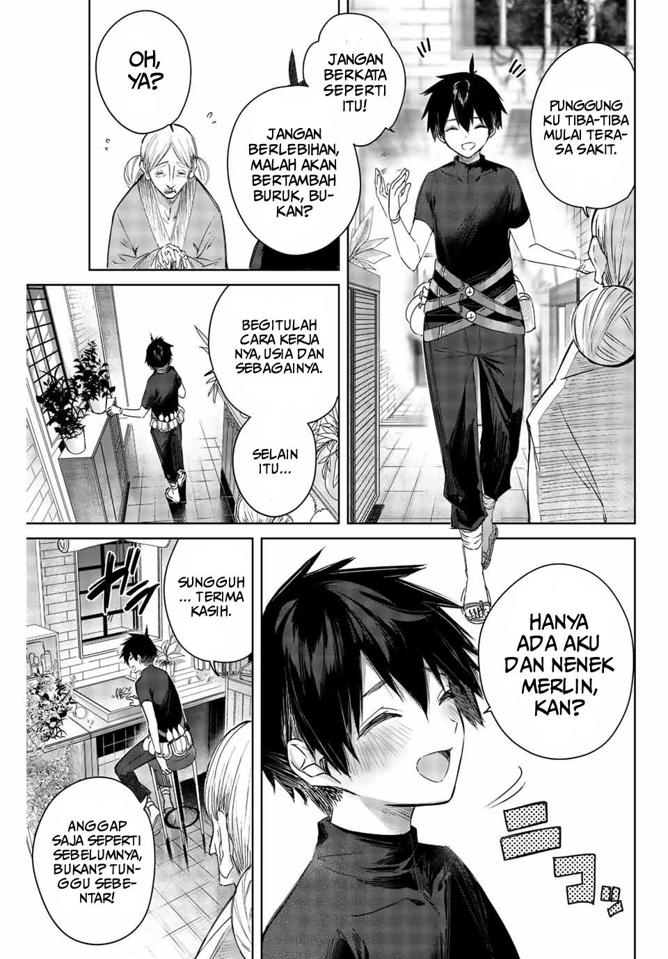 Chapter 1 - halaman 6