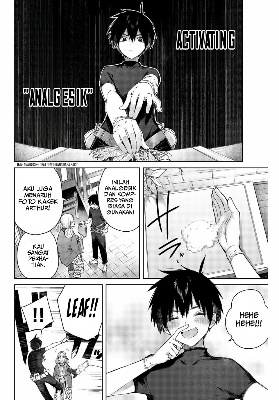 Chapter 1 - halaman 7