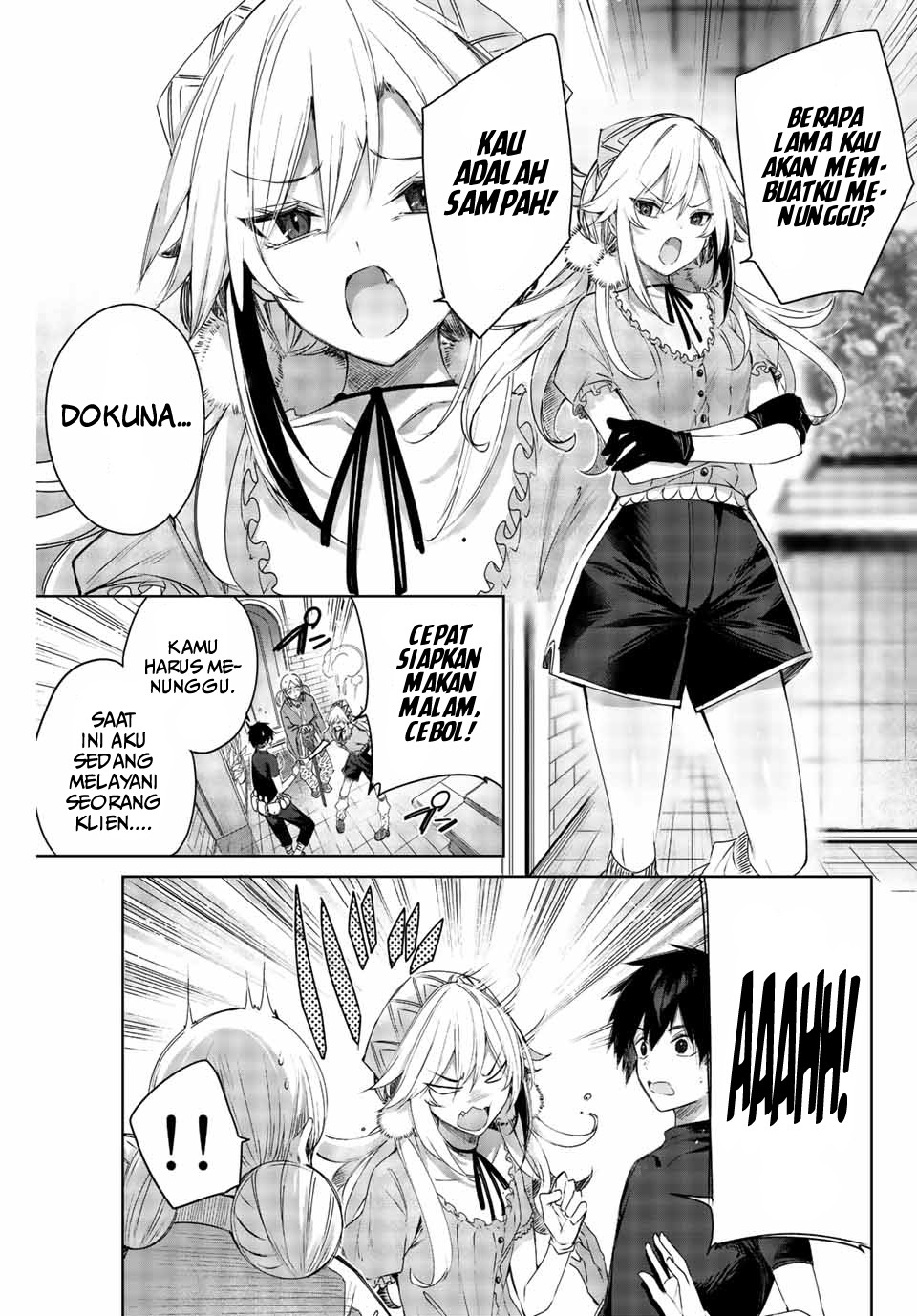 Chapter 1 - halaman 8