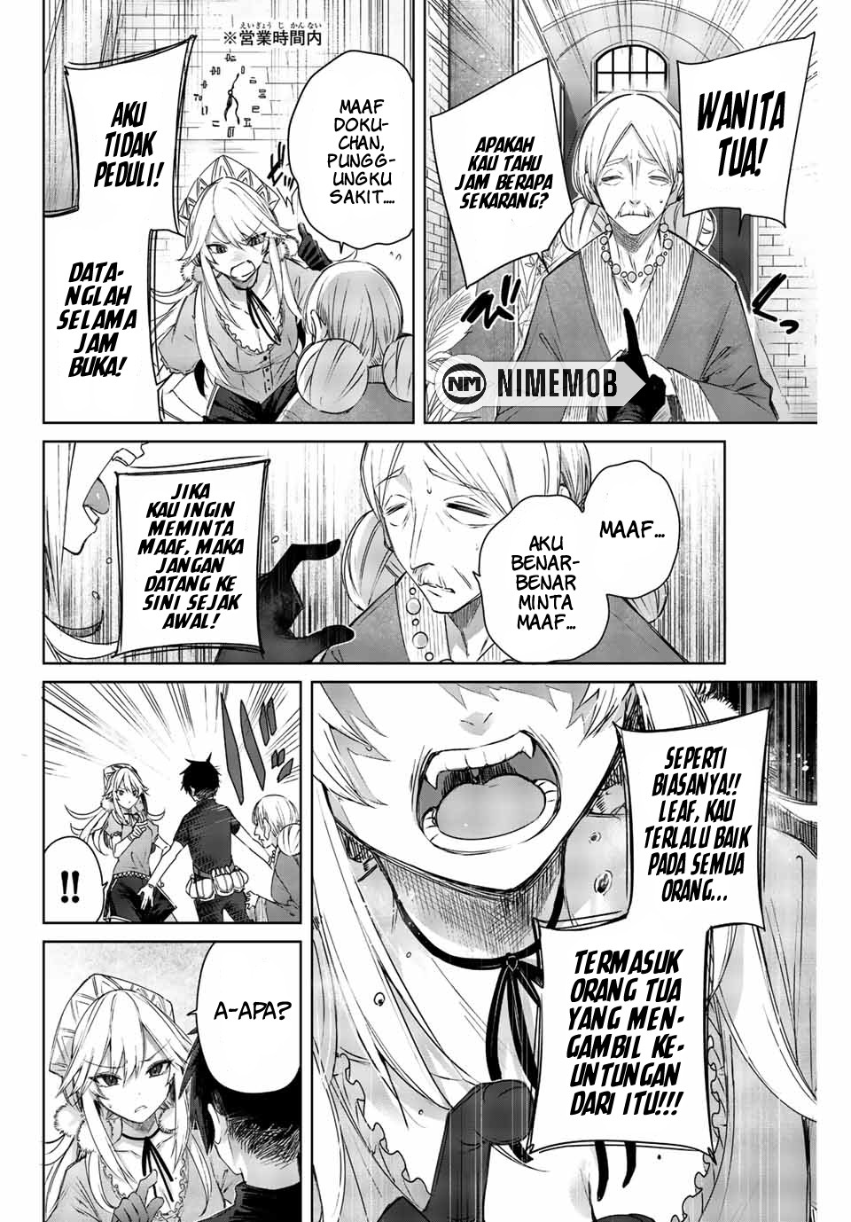 Chapter 1 - halaman 9